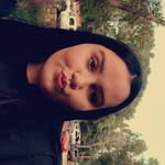Dixie bryant - @bryantdixie4 - Instagram