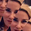 Dixie - @dixieandbryan - TikTok