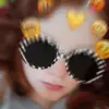 Dixie - @dixiebryanttt - TikTok