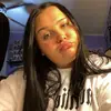 Dixie_lynn18 - @dixiebryant19 - TikTok