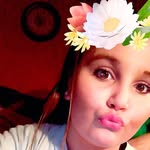 dixie lynn bryant - @dixielynnbryant - Instagram