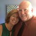Dixie Parks Bryant - Facebook