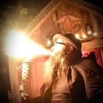Dixie R. Bryant - @dixier.bryant - Instagram