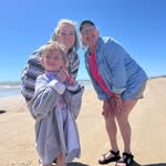 Dixie Sherrod-Bryan - @dixiesherrodbryan - Instagram