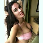 dixiebryan_elizabeth235 - @dixiebryan_elizabeth235 - Instagram