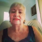 dixiebryant55@gmail.com - @dixie.bryant55 - Instagram
