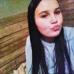 dixiebryant - @dixiebryant1 - Instagram