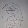 Ilovebooks_2024 - @dixiebryant - TikTok