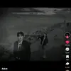 xuân chi chị - @dixiebryana0 - TikTok