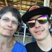 Dixie Bryant - Facebook