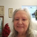 Dixie Bryant - @bryant.eixid - Instagram