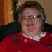Dixie Bryant - Facebook