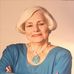 Dixie Bryant - Facebook