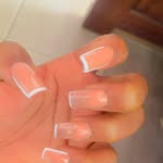 Dixie Bryant - @augue_stina - Instagram