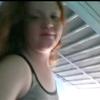 Ilovebooks_2024 - @dixiebryant - TikTok