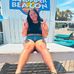 Dixie Bryant - Facebook
