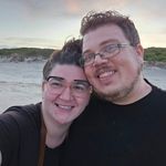 Dixie Bryant - @dix1189 - Instagram