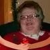 Dixie Bryant - Facebook