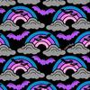 Dixie Bryant - @dixiegirl56_backup - TikTok