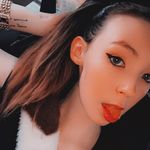 Dixie Bryant - @5starr.dixie - Instagram