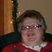 Dixie Bryant - Facebook