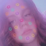 Dixie bryant - @idgafwtfdixie - Instagram