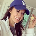 Dixie_Bryant__012 - @dixie_bryant__012 - Instagram