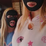 Dixie Burger - Facebook