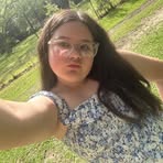 Dixie Burnett - Facebook