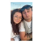 Dixie Butler - Facebook