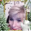 Dixie Cain - @dixiecain1 - TikTok