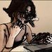Dixie Cain - Facebook