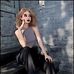 Dixie Cain - Facebook