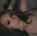 Dixie Cain - Facebook