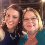 Dixie Cain Hardgrove86 - @dixie_cain_hardgrove86 - Instagram