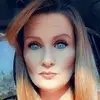 Dixie Caine - @dixiecaine - TikTok