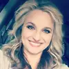 Dixie Gilbert Cain - @dixiegilbertcain - TikTok