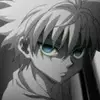 dixiecain322 - @dixiecain322 - TikTok