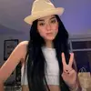 dixiedamelio - @dixiecaindo - TikTok