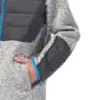 cameron - @camerondixie - TikTok