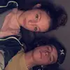 cameron_dixie29 - @cameron_dixie29 - TikTok