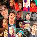 ❤️Dixie & Cameron❤️ - @thisisourstory9 - Instagram