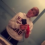 dixie_cameron - @camerondixie1 - Instagram