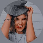 DIXIE CAMERON - @dixie.manheim - Instagram