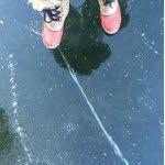 Dixie Cameron - @dixie_cameron - Instagram