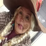 Dixie Cameron - @dixiecameron25 - Instagram