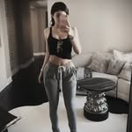 𝗗𝗜𝗫𝗜𝗘 𝗝. 𝗖𝗔𝗠𝗘𝗥𝗢𝗡 - @dixiejcameron - Instagram