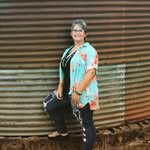 Dixie Lee - @dixiecameron1 - Instagram