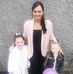 Dixie-lee Cameron - Facebook