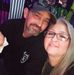 Dixie Newell Cameron - Facebook